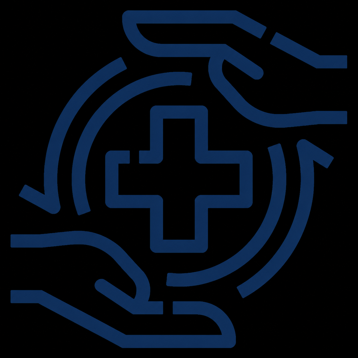 centro specializzato